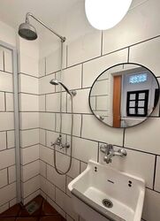Joo Chiat Terrace (D15), Terrace #606407151